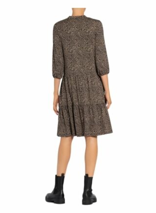 ROBE LÉGÈRE Hängerkleid Damen, Beige