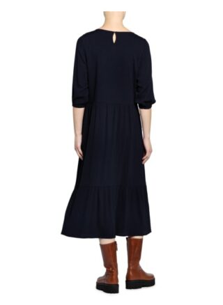 ROBE LÉGÈRE Hängerkleid Damen, Blau