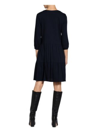 ROBE LÉGÈRE Hängerkleid Damen, Blau