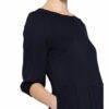 ROBE LÉGÈRE Hängerkleid Damen, Blau