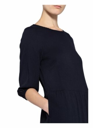 ROBE LÉGÈRE Hängerkleid Damen, Blau