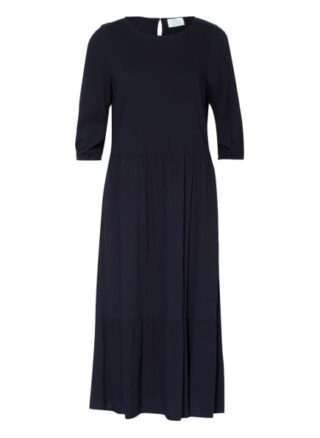 ROBE LÉGÈRE Hängerkleid Damen, Blau