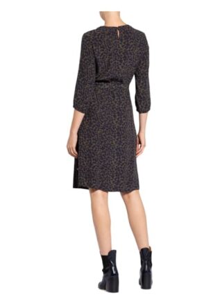ROBE LÉGÈRE Hängerkleid Damen, Grün