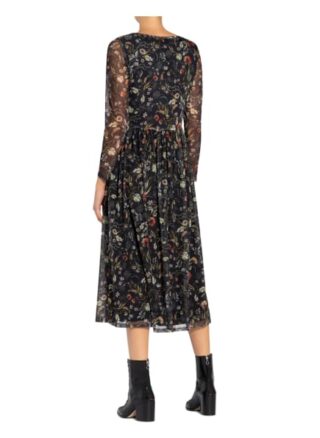 ROBE LÉGÈRE Hängerkleid Damen, Grün