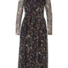 ROBE LÉGÈRE Hängerkleid Damen, Grün