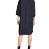 ROBE LÉGÈRE Hemdblusenkleid Damen, Blau
