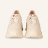 ROYAL REPUBLIQ Charge Oxford Sneaker Herren, Weiß