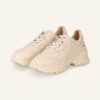 ROYAL REPUBLIQ Charge Oxford Sneaker Herren, Weiß