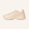 ROYAL REPUBLIQ Charge Oxford Sneaker Herren, Weiß