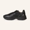 ROYAL REPUBLIQ Sneaker Herren, Schwarz