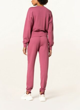 Rails Alice Sweatshirt Damen, Rot