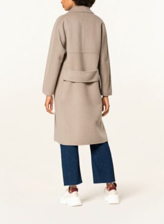 Rails Bristol Trenchcoat Damen, Beige