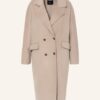 Rails Bristol Trenchcoat Damen, Beige