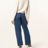 Rails Josie Strickjacke Damen, Beige