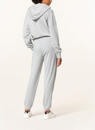 Rails Kingston Sweatpants Damen, Grau
