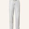 Rails Kingston Sweatpants Damen, Grau