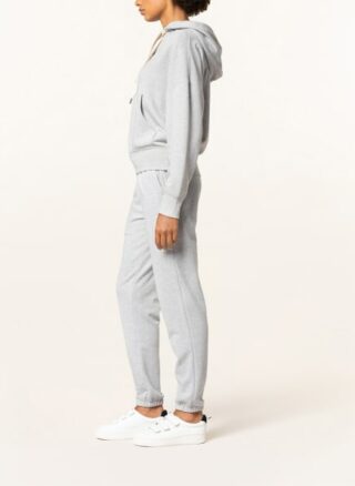 Rails Kingston Sweatpants Damen, Grau