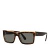 Ray-Ban Rb 2191 Sonnenbrille Herren, Braun