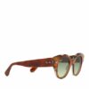 Ray-Ban Rb 2192 Sonnenbrille Damen, Braun