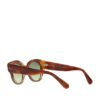 Ray-Ban Rb 2192 Sonnenbrille Damen, Braun