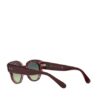 Ray-Ban Rb 2192 Sonnenbrille Damen, Braun