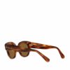 Ray-Ban Rb 2192 Sonnenbrille Damen, Braun