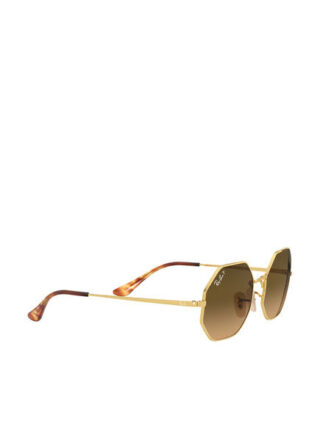 Ray-Ban rb1972 Sonnenbrille Damen, Gold