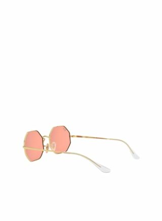 Ray-Ban rb1972 Sonnenbrille Damen, Gold