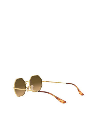 Ray-Ban rb1972 Sonnenbrille Damen, Gold
