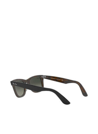 Ray-Ban rb2140 Sonnenbrille Damen, Braun