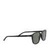 Ray-Ban rb2193 Leonard Sonnenbrille Herren, Schwarz