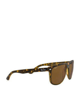 Ray-Ban rb4147 Sonnenbrille Herren, Grün