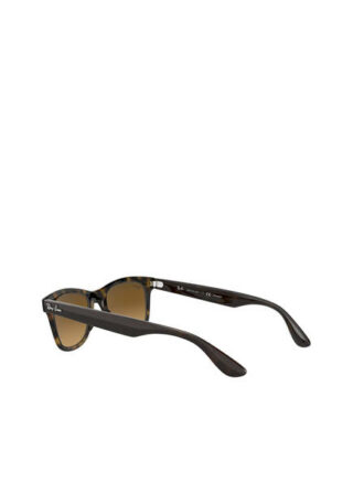 Ray-Ban rb4640 Sonnenbrille Herren, Braun