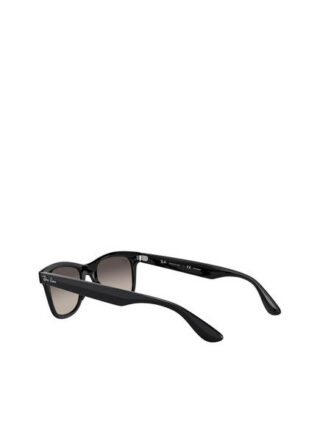 Ray-Ban rb4640 Sonnenbrille Herren, Schwarz