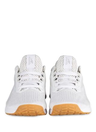 Reebok Nano x1 Trailrunning-Schuhe Damen, Weiß