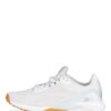 Reebok Nano x1 Trailrunning-Schuhe Damen, Weiß
