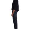 Replay Anbass Slim Fit Jeans Herren, Blau