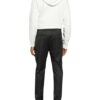 Replay Chino Herren, Schwarz