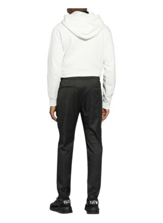 Replay Chino Herren, Schwarz
