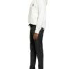 Replay Chino Herren, Schwarz