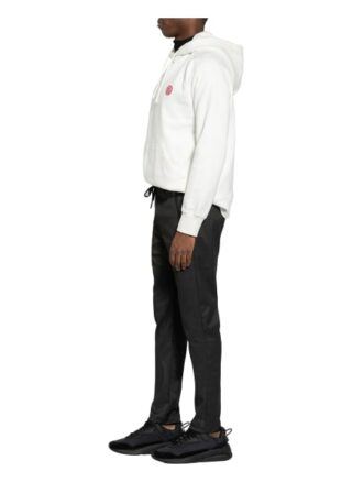 Replay Chino Herren, Schwarz