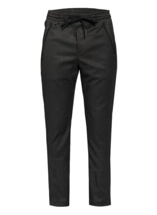Replay Chino Herren, Schwarz