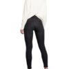Replay Luzien Skinny Jeans Damen, Blau