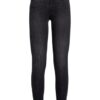 Replay Luzien Skinny Jeans Damen, Blau