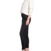 Replay Luzien Skinny Jeans Damen, Blau
