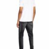 Replay T-Shirt Herren, Weiß