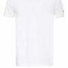Replay T-Shirt Herren, Weiß