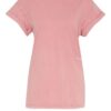 Replay T-Shirts Damen, Pink