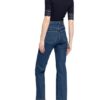 Rosemunde T-Shirts Damen, Blau