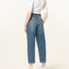 Rosemunde T-Shirts Damen, Weiß